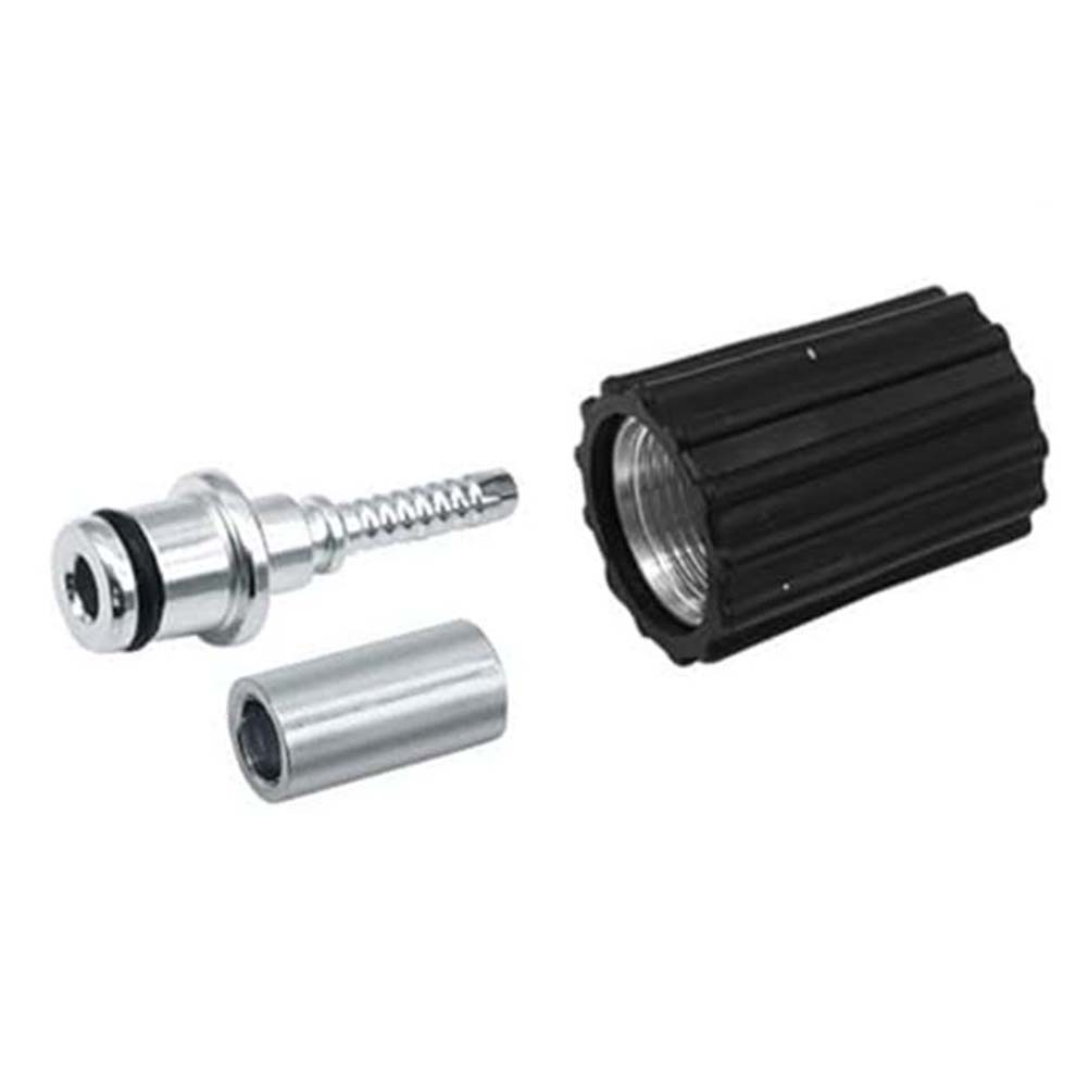 3Pcs/set High Pressure Washer  - Pressure Washer 3000Psi 评论和价格