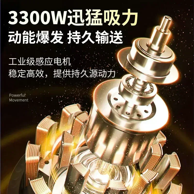 household Vacuum cleaner wet a - Industrial Vacuum Cleaner 3000W 评论和价格