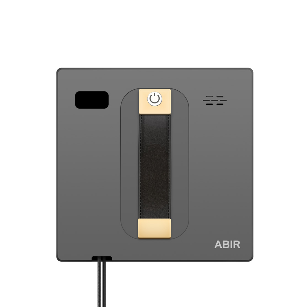 ABIR WD8 Smart Window Robot Cl - Window Cleaning Robot Automatic 评论和价格