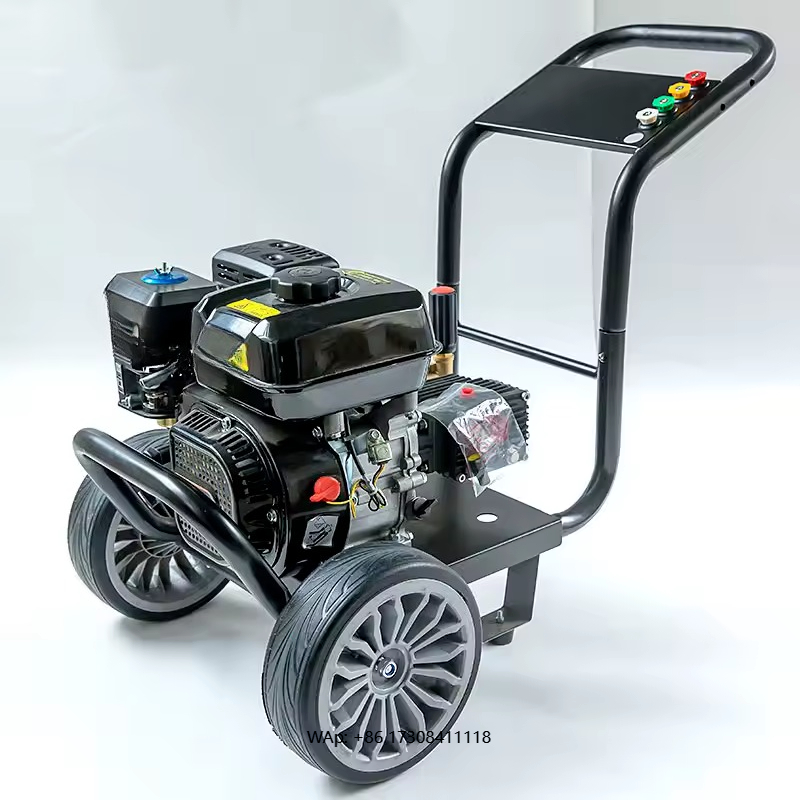 3000psi 5000psi 4000psi High P - Pressure Washer 3000Psi 评论和价格