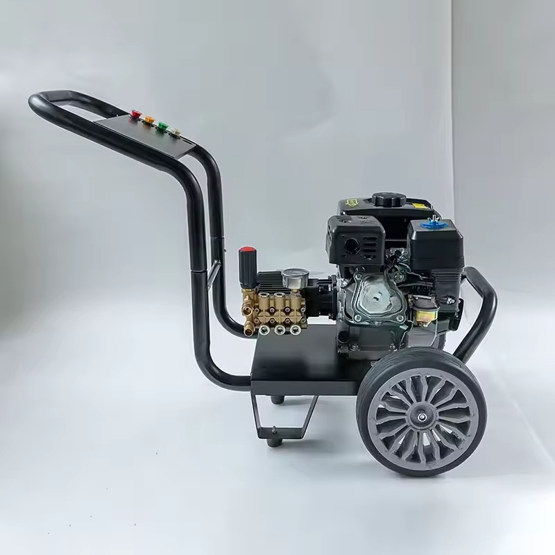 3000psi 5000psi 4000psi High P - Pressure Washer 3000Psi 评论和价格