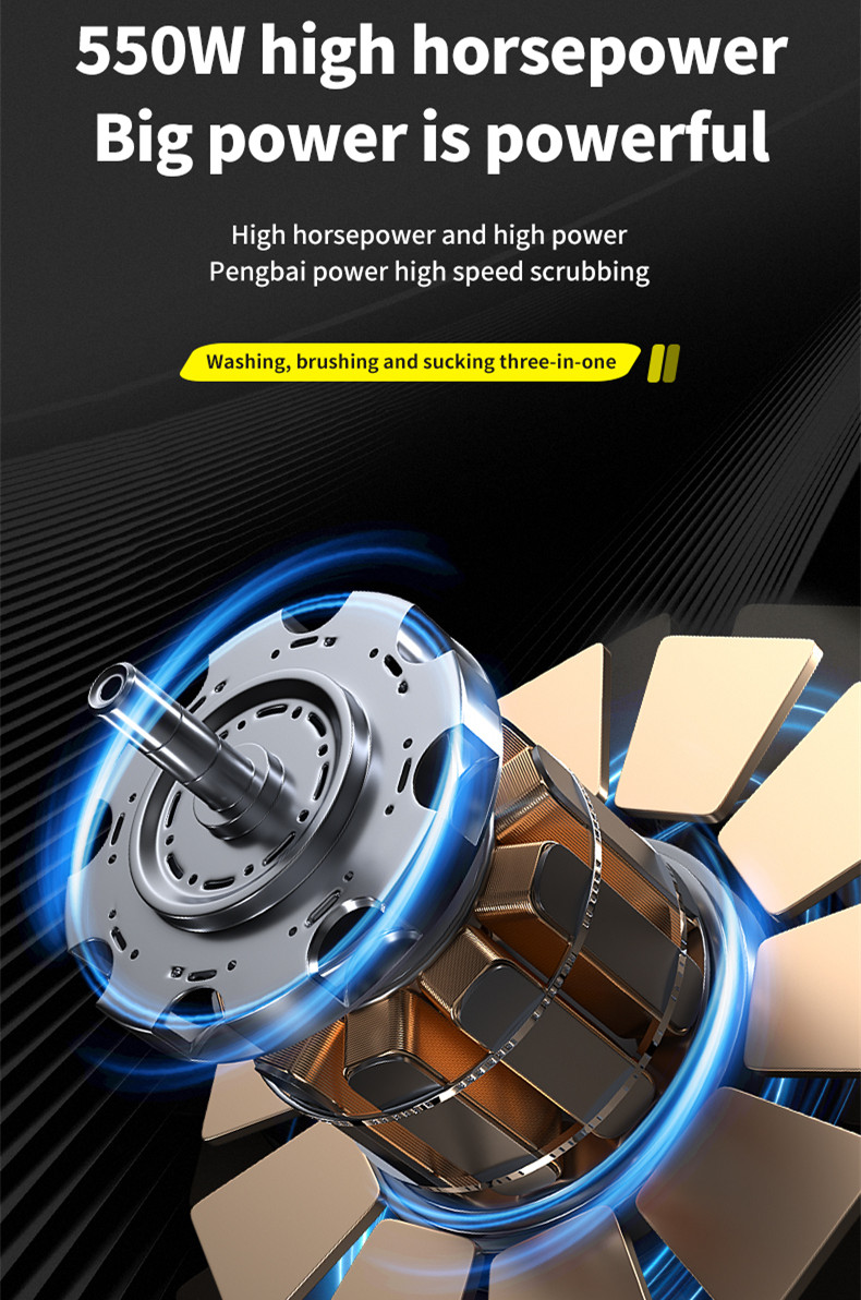 Industrial Machine to Clean Fl - Floor Sweeper Machine Manual 评论和价格