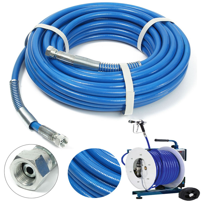 7.5/10/13/15M High Pressure Cl - Pressure Washer 3000Psi 评论和价格