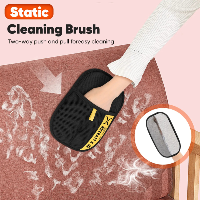 Upgrade Pet Hair Remover Elect - Carpet Extractor Machine 评论和价格