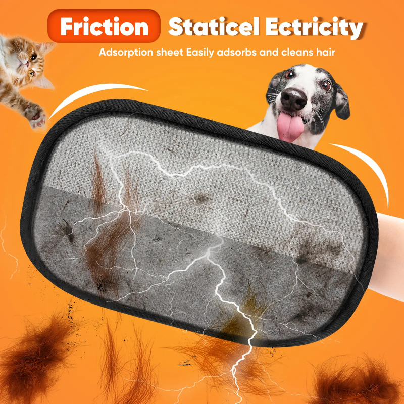 Upgrade Pet Hair Remover Elect - Carpet Extractor Machine 评论和价格