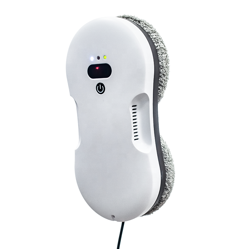 50ml Water Tank Window Cleanin - Window Cleaning Robot Automatic 评论和价格