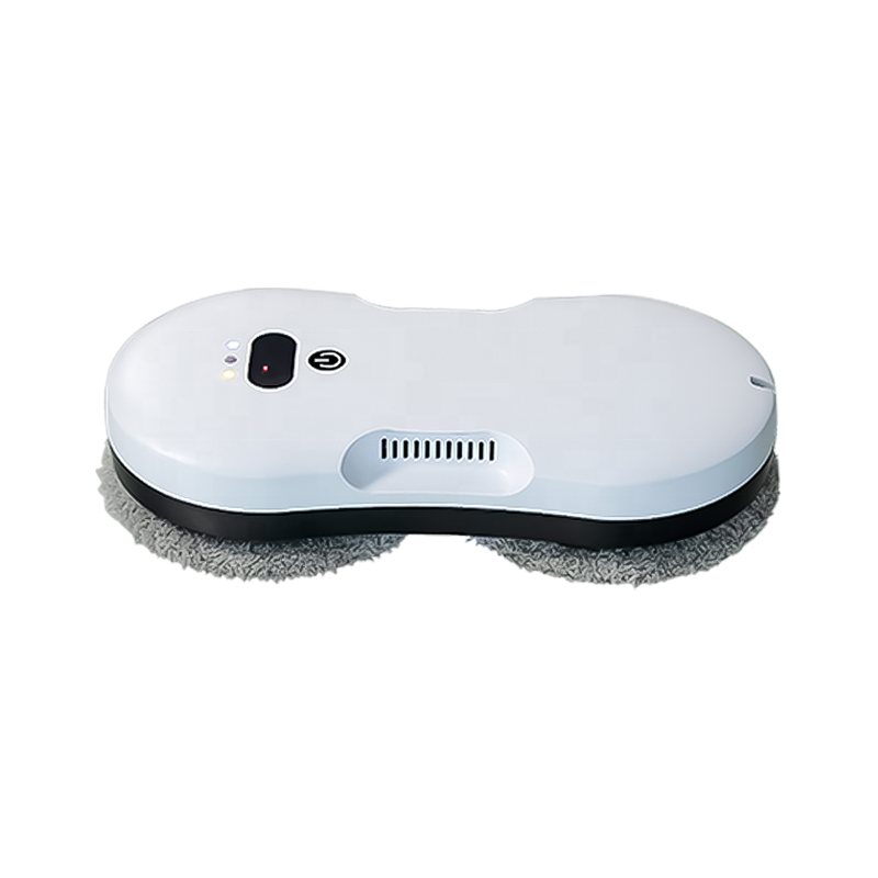 50ml Water Tank Window Cleanin - Window Cleaning Robot Automatic 评论和价格