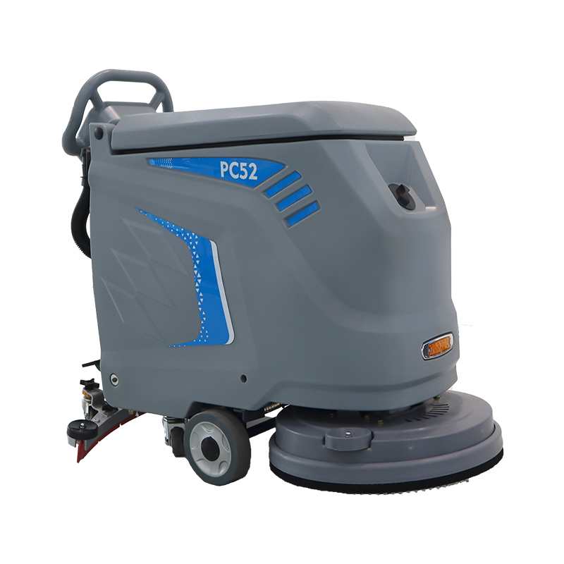 Floor Scrubber Machine Manufac - Floor Scrubber Machine Walk Behind 评论和价格