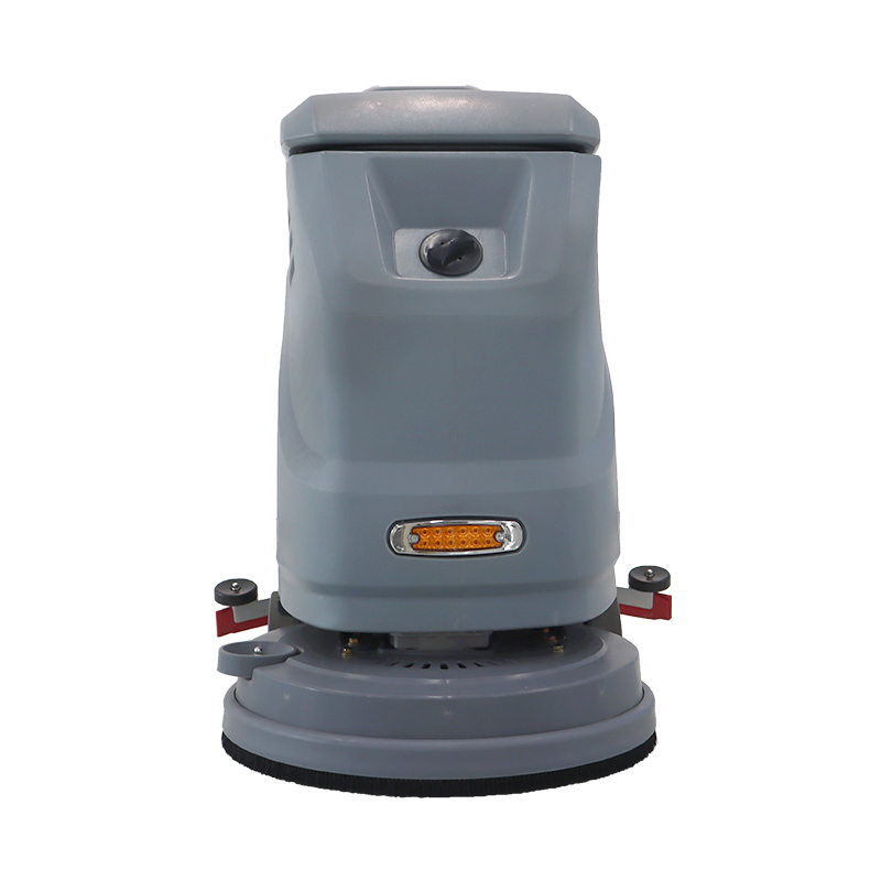 Floor Scrubber Machine Manufac - Floor Scrubber Machine Walk Behind 评论和价格