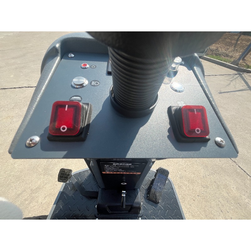 Commercial Floor Scrubber Mach - Floor Scrubber Machine Walk Behind 评论和价格