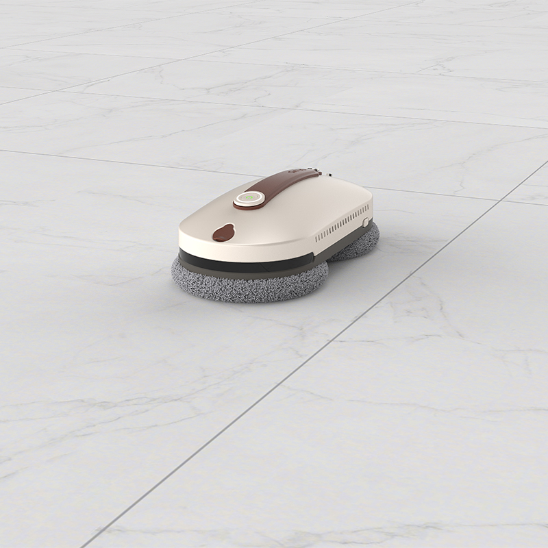 Household Electric Window Clea - Window Cleaning Robot Automatic 评论和价格