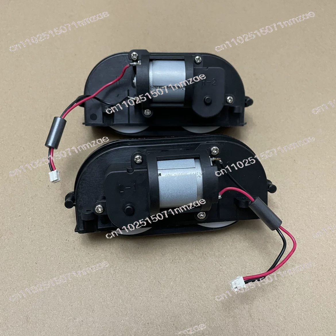 CC903 CC906 Automatic Window C - Window Cleaning Robot Automatic 评论和价格