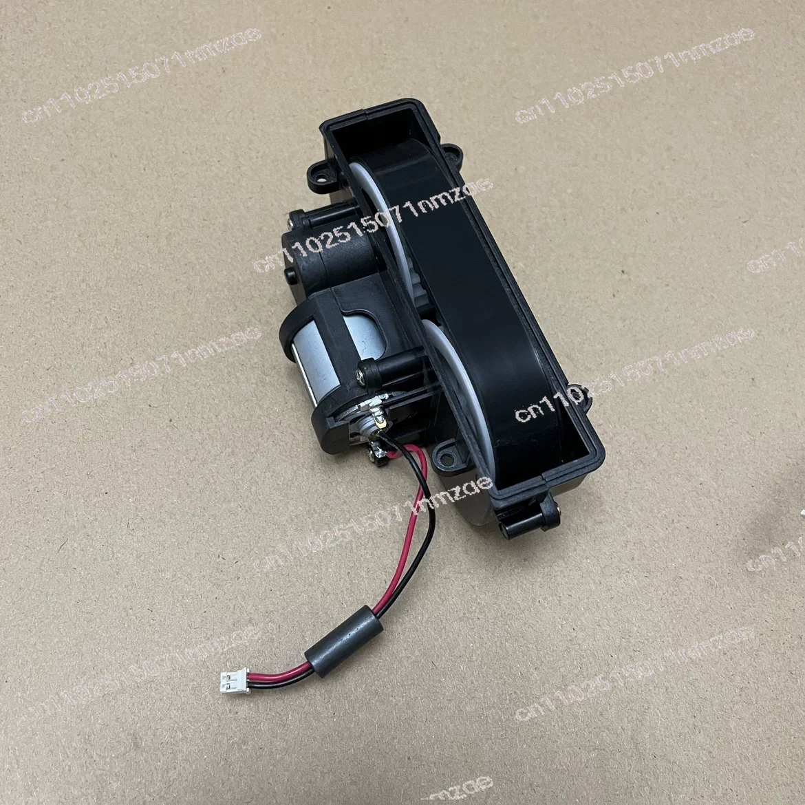 CC903 CC906 Automatic Window C - Window Cleaning Robot Automatic 评论和价格