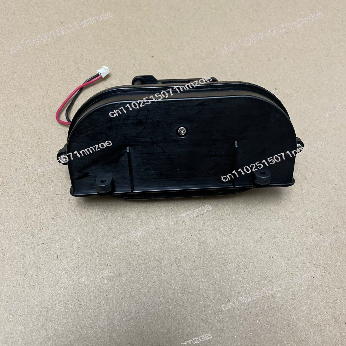 CC903 CC906 Automatic Window C - Window Cleaning Robot Automatic 评论和价格