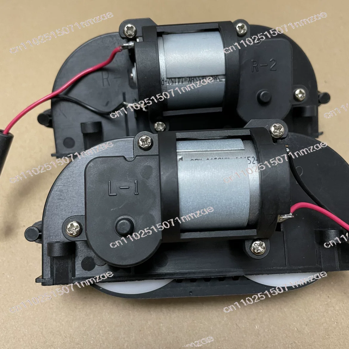 CC903 CC906 Automatic Window C - Window Cleaning Robot Automatic 评论和价格