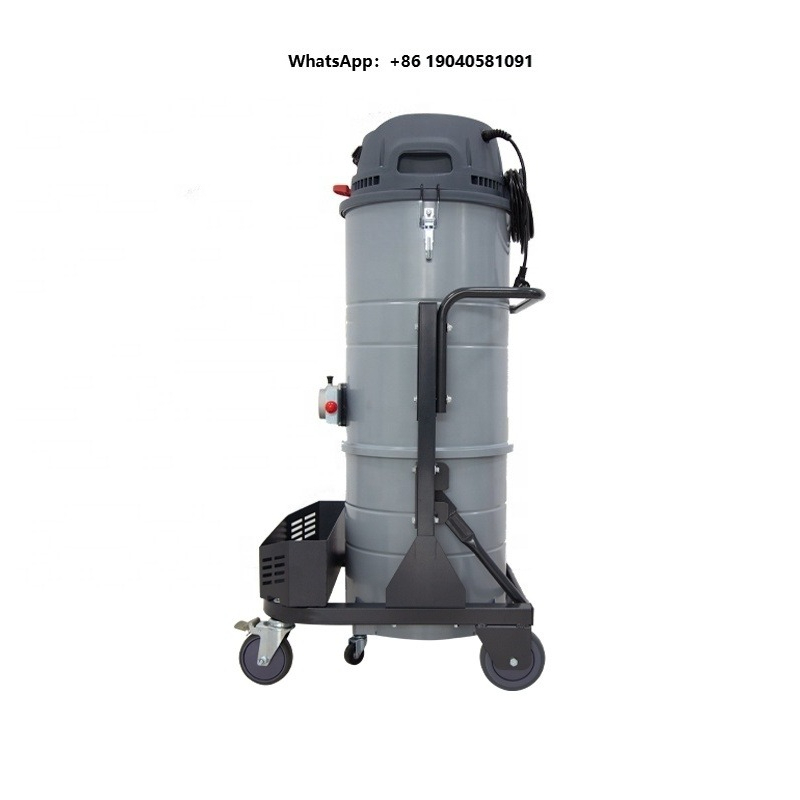60L Vacuum Cleaner Wet and Dry - Wet Dry Vacuum 60L 评论和价格