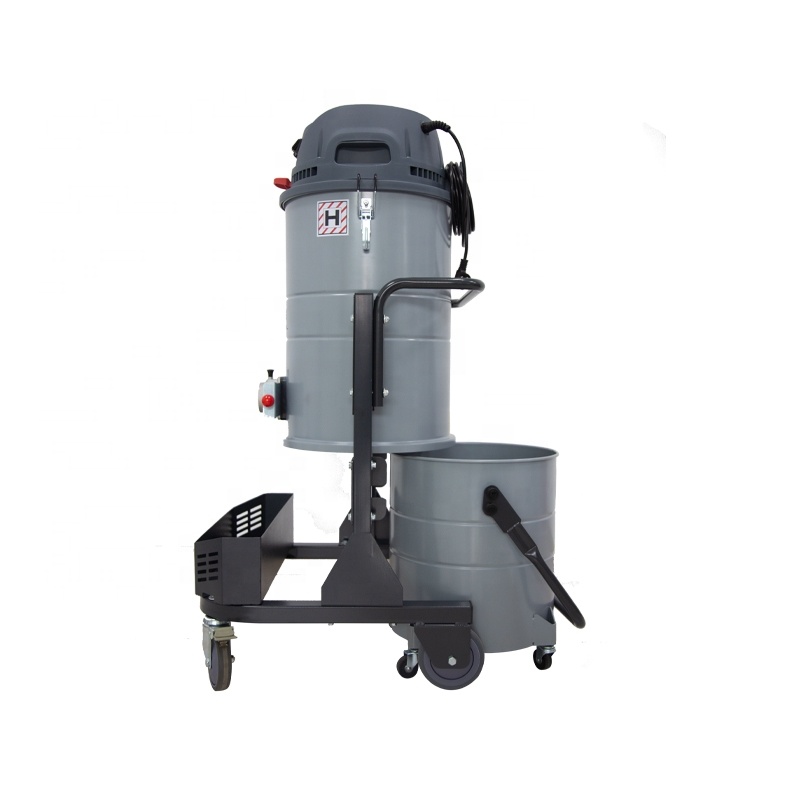 60L Vacuum Cleaner Wet and Dry - Wet Dry Vacuum 60L 评论和价格