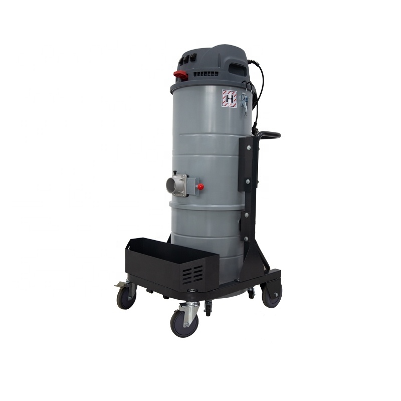 60L Vacuum Cleaner Wet and Dry - Wet Dry Vacuum 60L 评论和价格