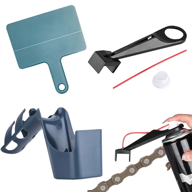 Anti-splash Motorcycle Chain C - Escalator Cleaning Machine 评论和价格