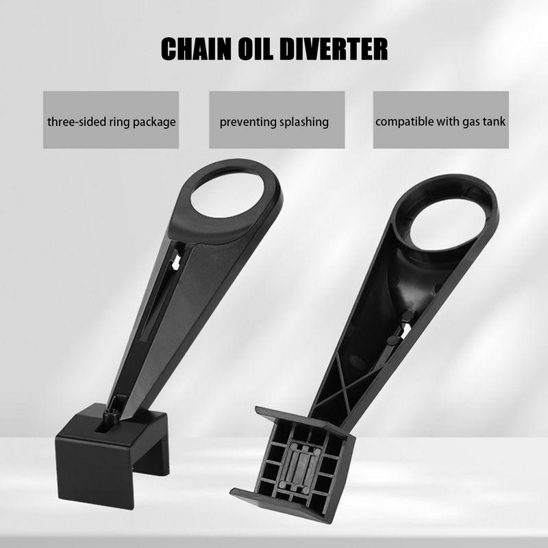 Anti-splash Motorcycle Chain C - Escalator Cleaning Machine 评论和价格