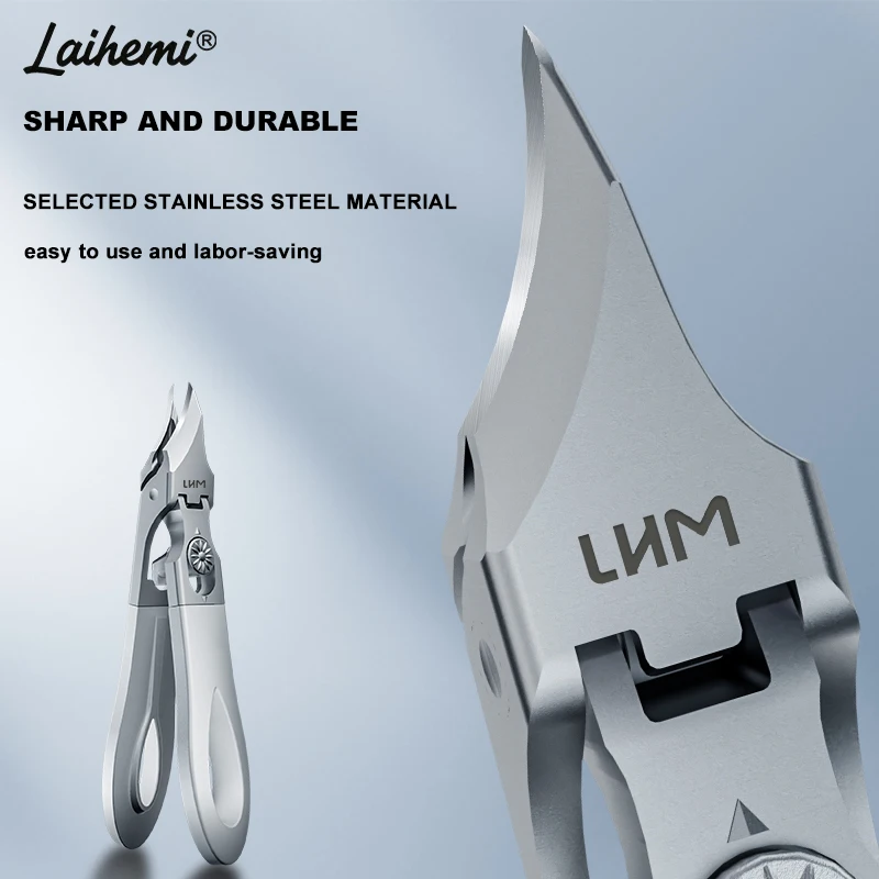Laihemi Professional Toenail C - Escalator Cleaning Machine 评论和价格