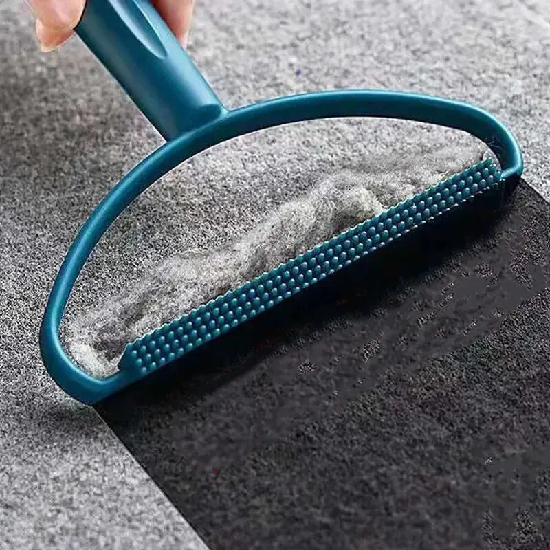 Double-Side Lint Remover Porta - Carpet Extractor Machine 评论和价格