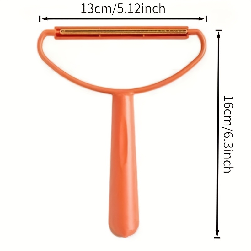 Double-Side Lint Remover Porta - Carpet Extractor Machine 评论和价格