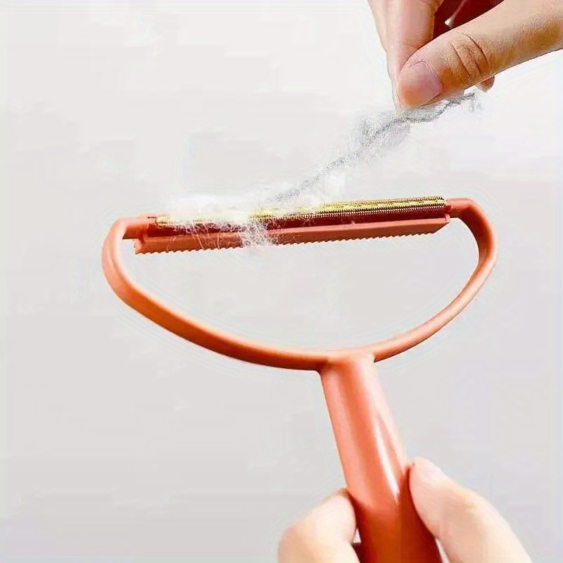 Double-Side Lint Remover Porta - Carpet Extractor Machine 评论和价格