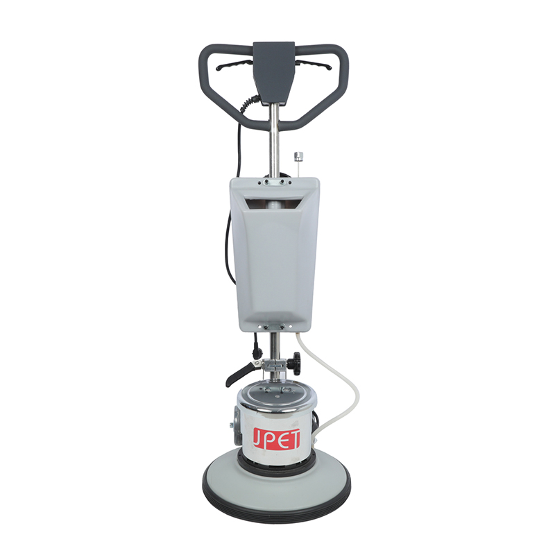 Best Selling 17-Inch Single Di - Floor Polishing Machine 17 Inch 评论和价格