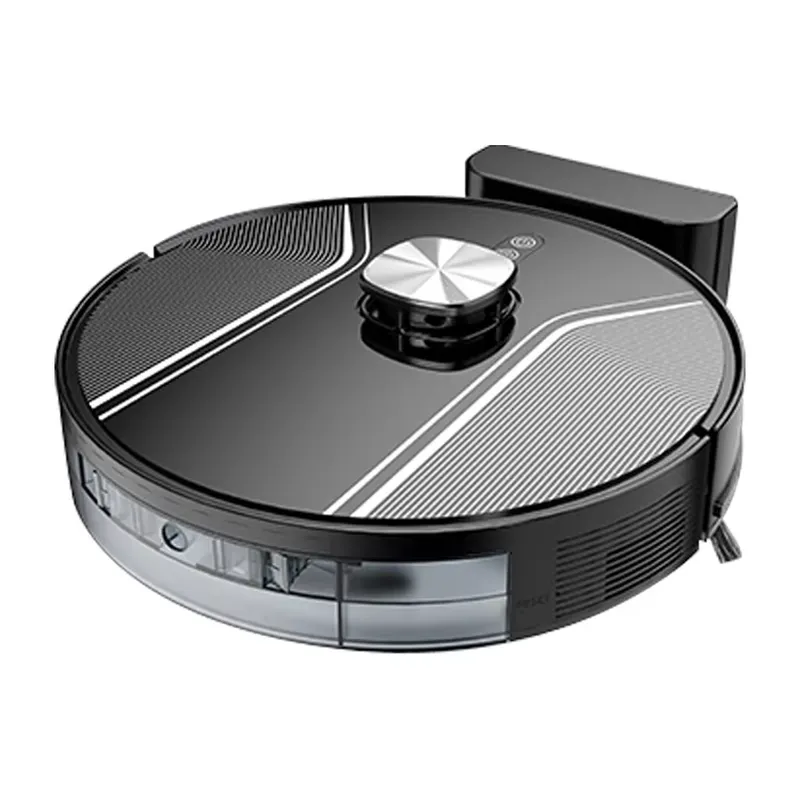 For V8 Smart Robot Vacuum Clea - Floor Sweeper Machine Manual 评论和价格