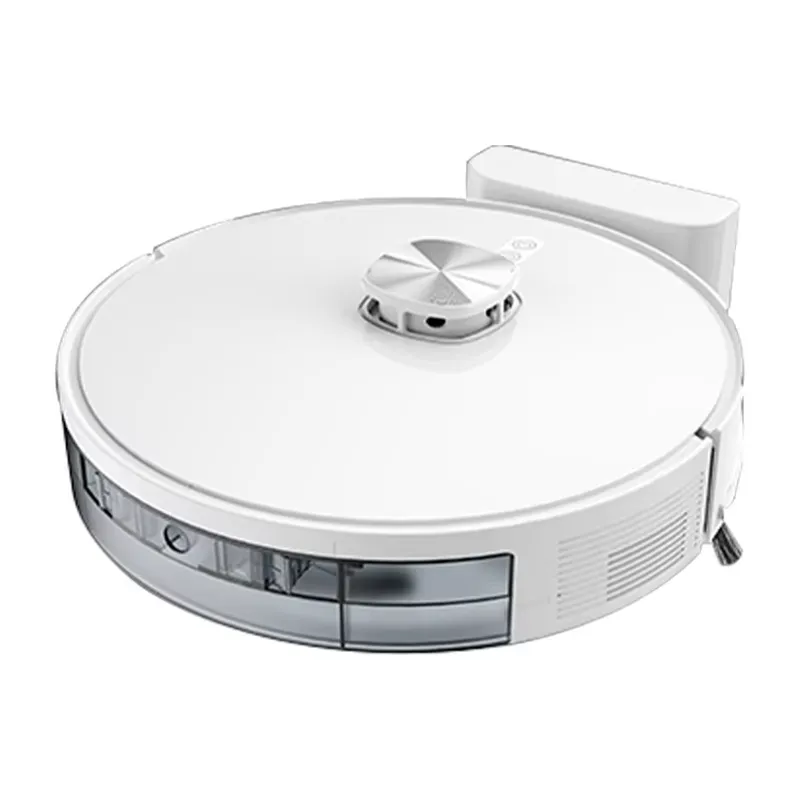 For V8 Smart Robot Vacuum Clea - Floor Sweeper Machine Manual 评论和价格