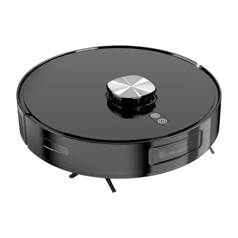 For V8 Smart Robot Vacuum Clea - Floor Sweeper Machine Manual 评论和价格