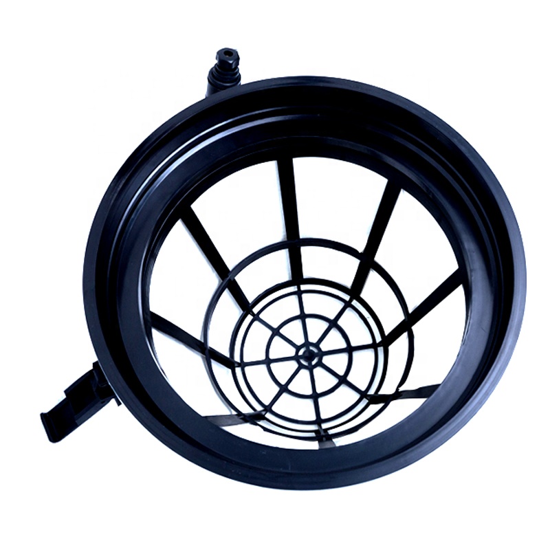 LC60-2W 2000W 60L Industrial W - Wet Dry Vacuum 60L 评论和价格