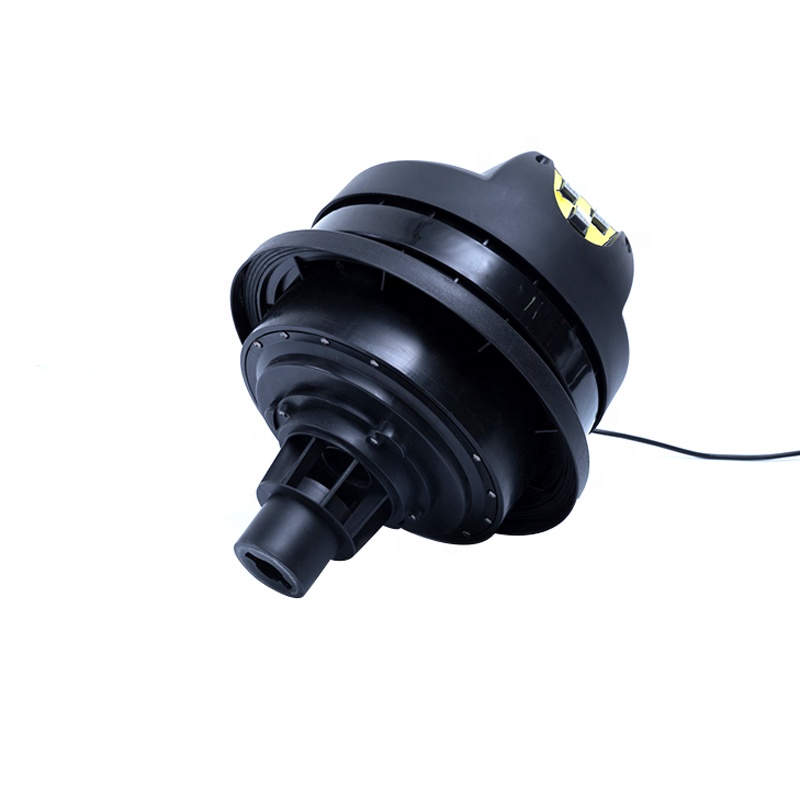 LC60-2W 2000W 60L Industrial W - Wet Dry Vacuum 60L 评论和价格