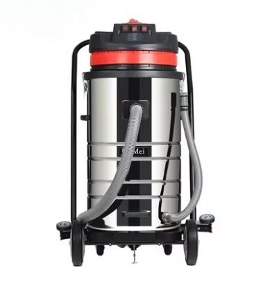 BF585-T 3000W 80L Industrial W - Industrial Vacuum Cleaner 3000W 评论和价格