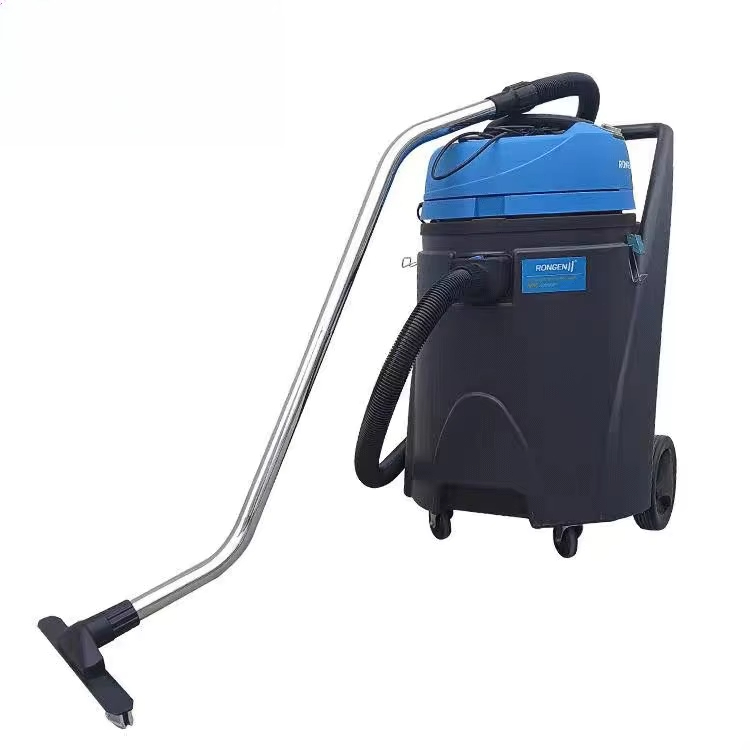 95L wet and dry vacuum cleaner - Industrial Vacuum Cleaner 3000W 评论和价格