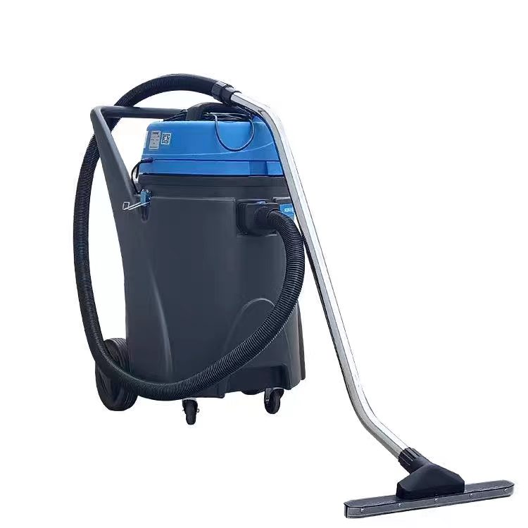 95L wet and dry vacuum cleaner - Industrial Vacuum Cleaner 3000W 评论和价格