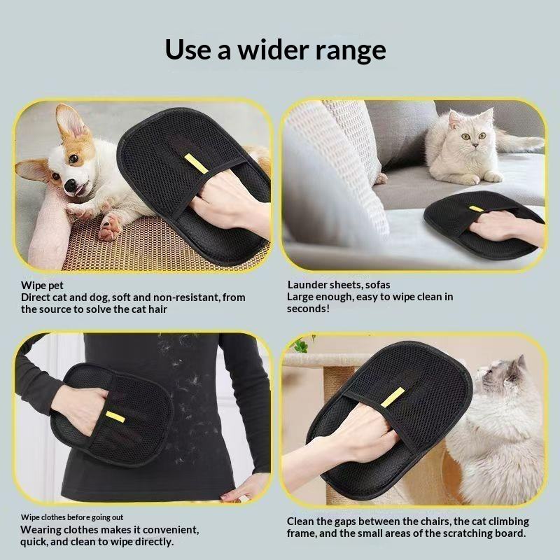 Double Sided Pet Hair Remover  - Carpet Extractor Machine 评论和价格