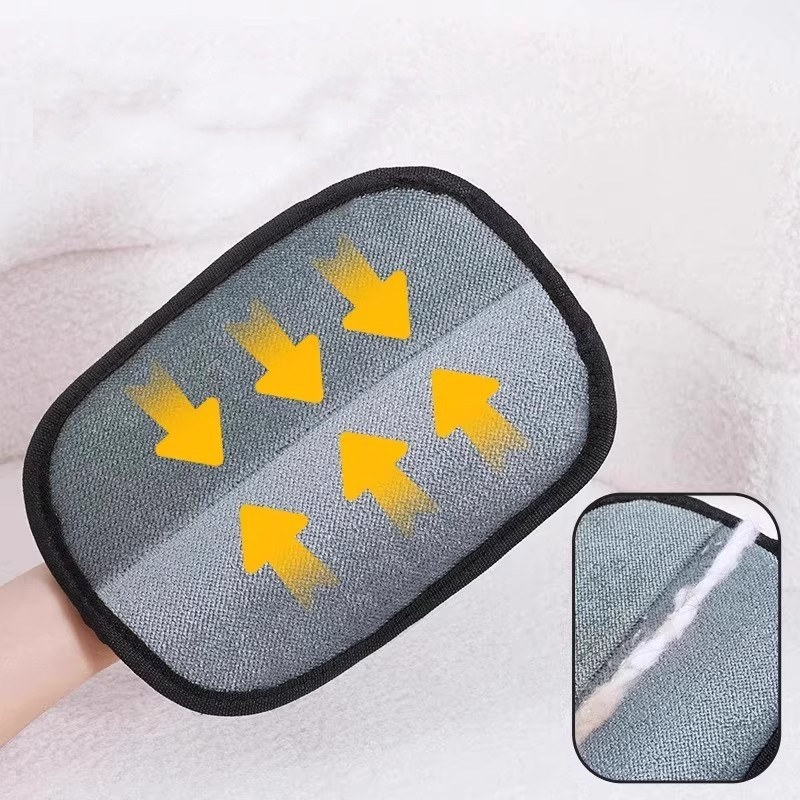 Double Sided Pet Hair Remover  - Carpet Extractor Machine 评论和价格