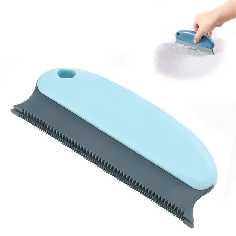 Dog Cat Hair Remover Pet Hair  - Carpet Extractor Machine 评论和价格