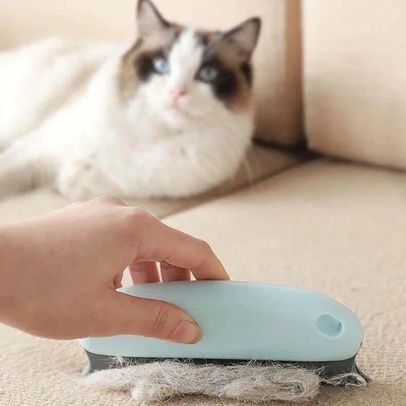 Dog Cat Hair Remover Pet Hair  - Carpet Extractor Machine 评论和价格