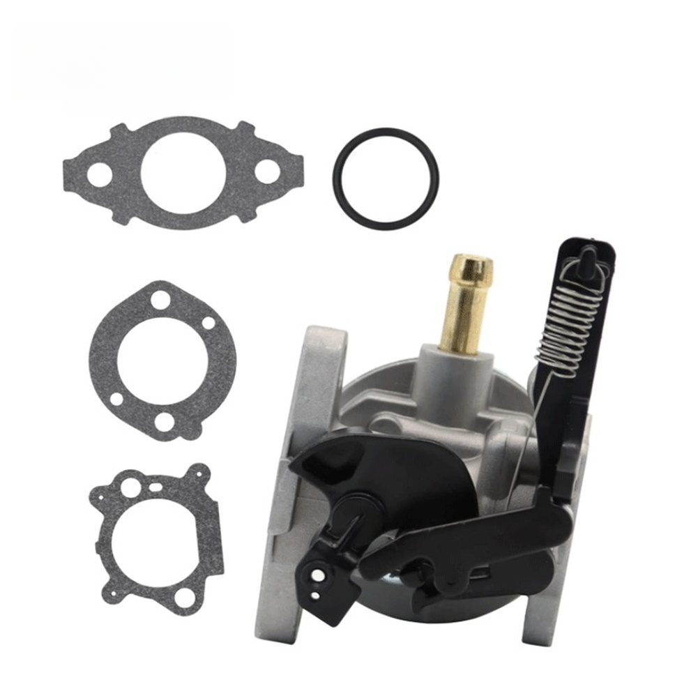 Carburetor Kit with Metal Cons - Pressure Washer 3000Psi 评论和价格