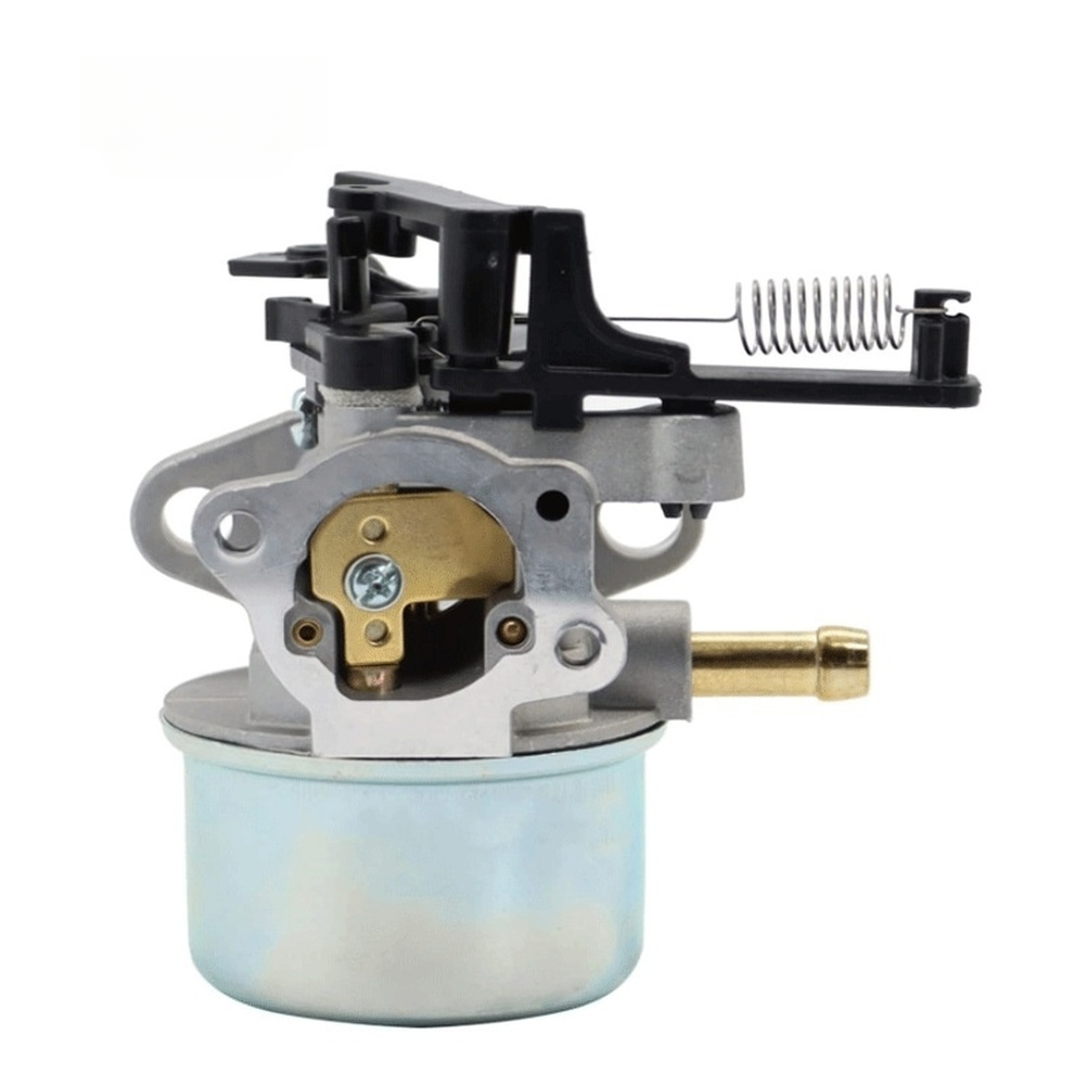 Carburetor Kit with Metal Cons - Pressure Washer 3000Psi 评论和价格