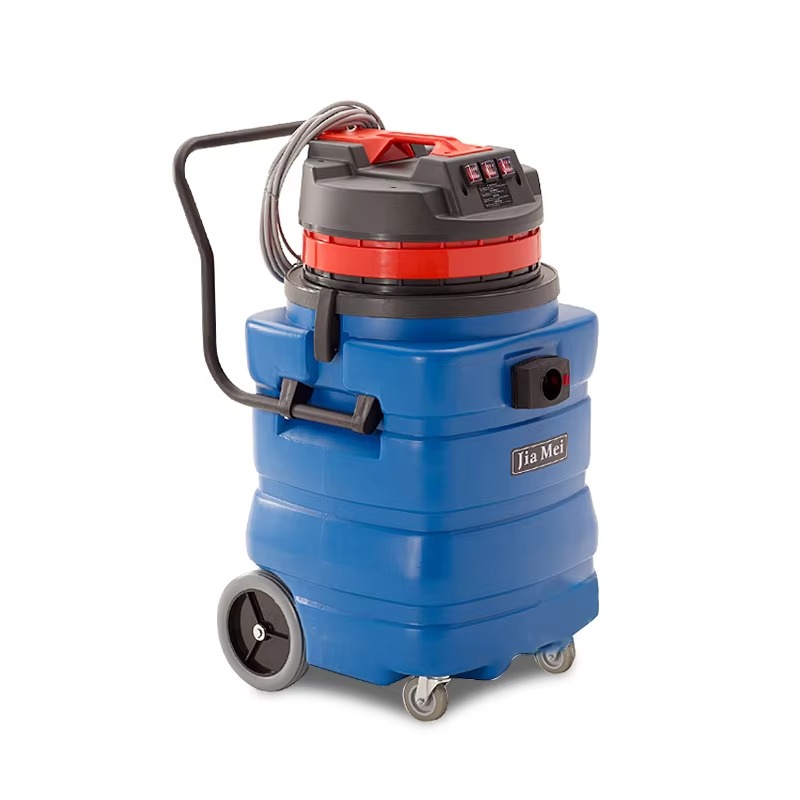 3000W 90L Wet and Dry Industri - Industrial Vacuum Cleaner 3000W 评论和价格