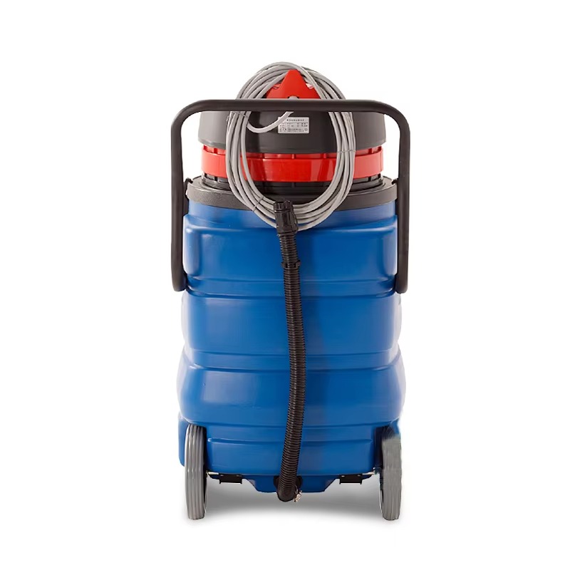 3000W 90L Wet and Dry Industri - Industrial Vacuum Cleaner 3000W 评论和价格