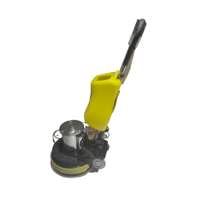 Multifunction 17 Inch Single D - Floor Polishing Machine 17 Inch 评论和价格