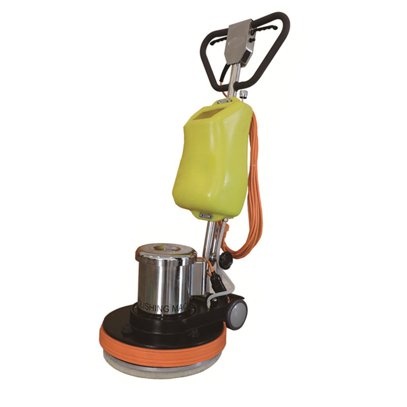 Raizi 17 Inch 430mm Granite Ma - Floor Polishing Machine 17 Inch 评论和价格