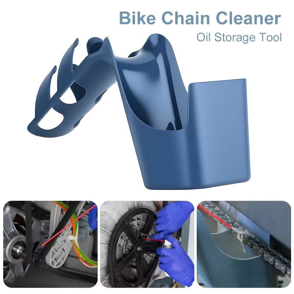 Motorcycle Bicycle Oil Stain S - Escalator Cleaning Machine 评论和价格