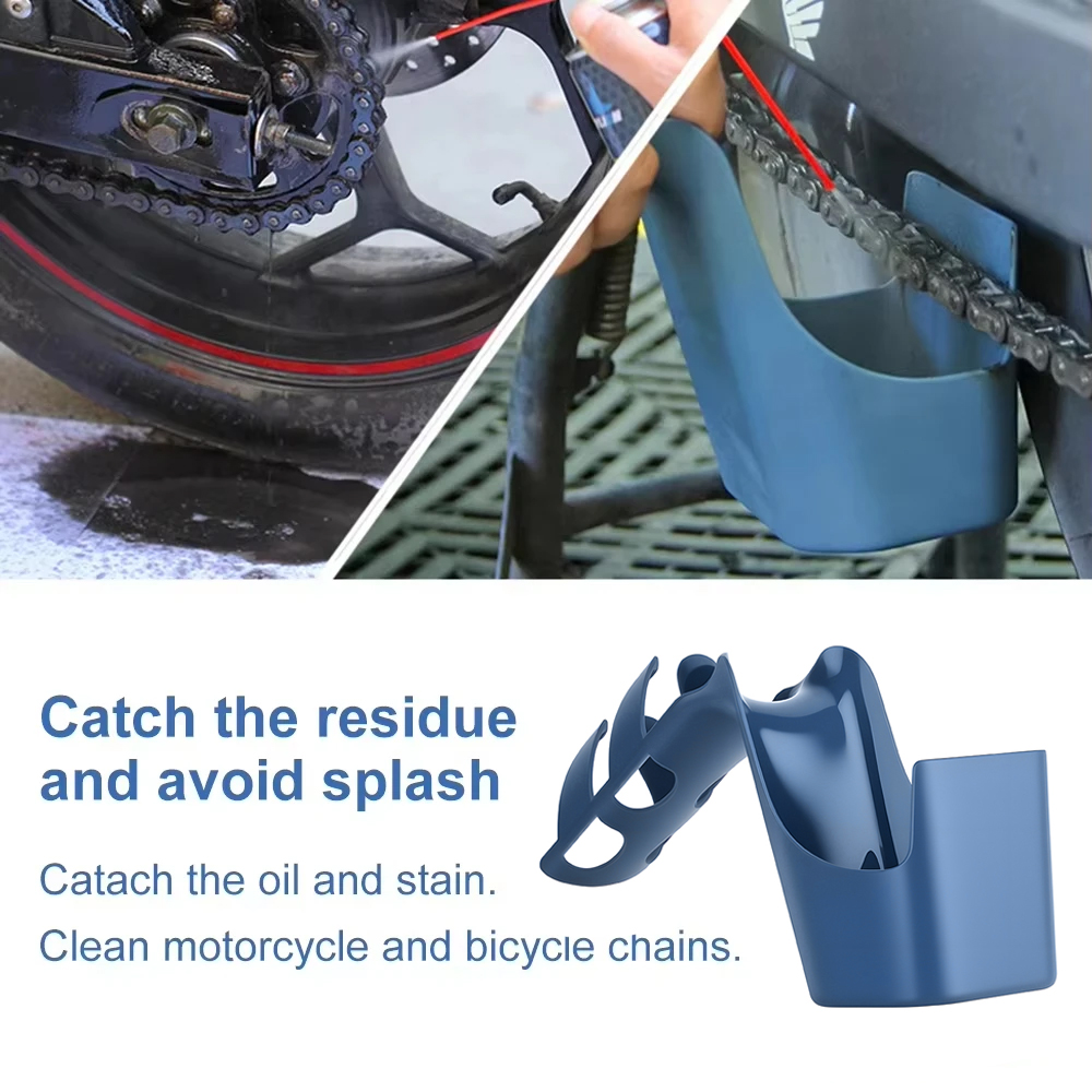 Motorcycle Bicycle Oil Stain S - Escalator Cleaning Machine 评论和价格
