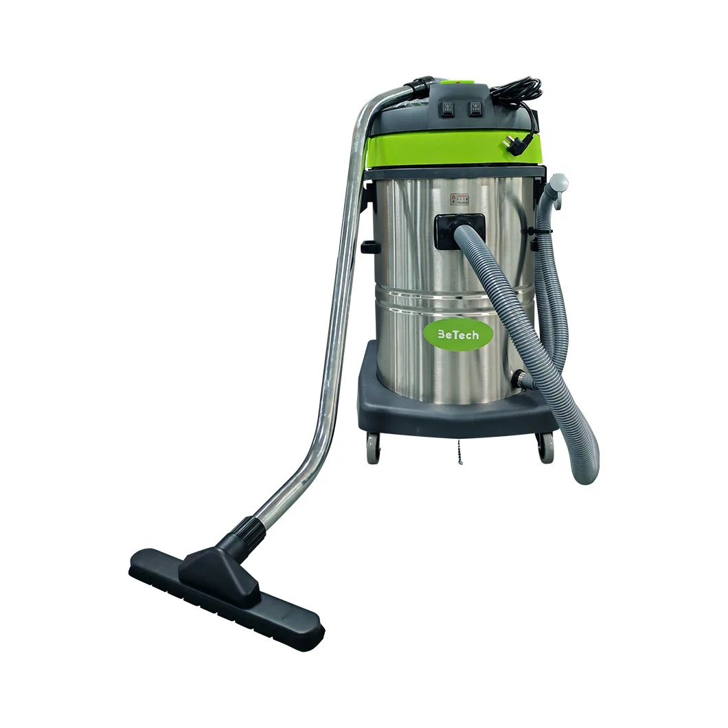 60L Industrial Wet and Dry Vac - Wet Dry Vacuum 60L 评论和价格